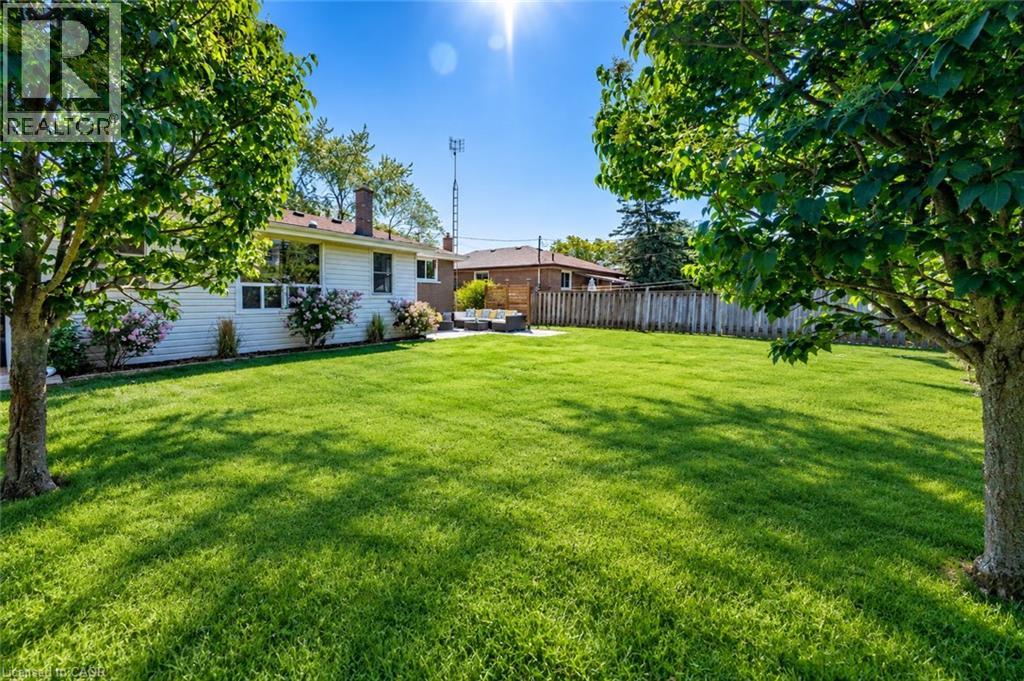 388 Appleby Line, Burlington, Ontario  L7L 2X8 - Photo 31 - 40869550