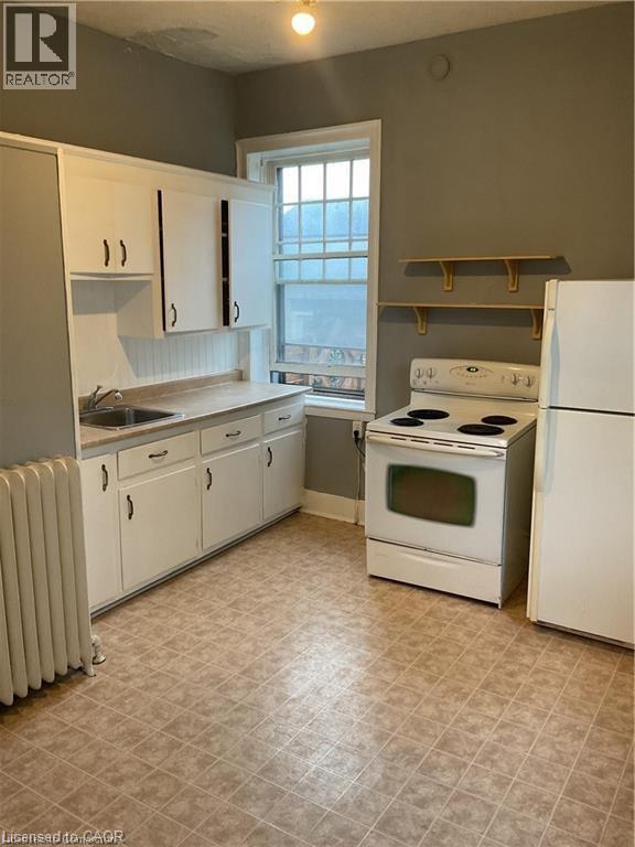 303 East 19th Street Unit# 2, Hamilton, Ontario  L9A 4S6 - Photo 4 - 40869105