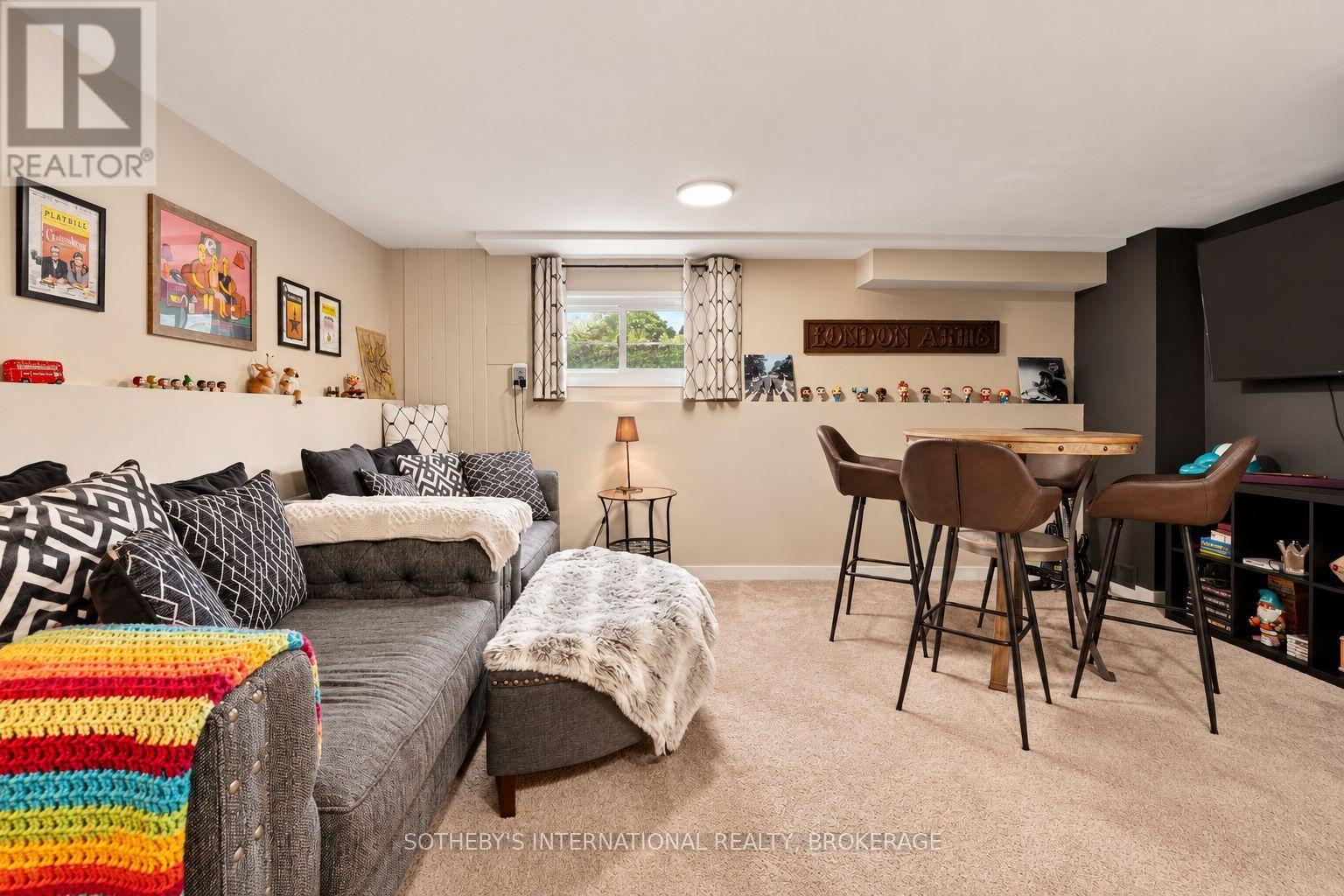 311 Main Street, St. Catharines, Ontario  L2N 4W2 - Photo 24 - X13870790