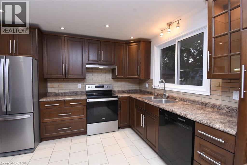 23 Brelus Drive, Dunnville, Ontario  N1A 2S1 - Photo 11 - 40865377