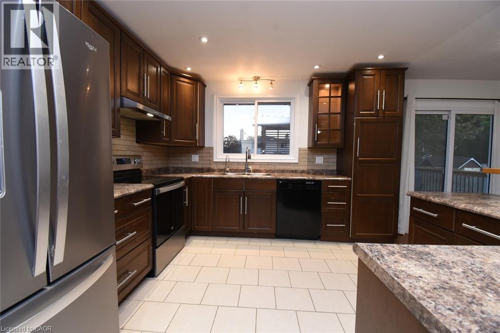 23 Brelus Drive, Dunnville, Ontario  N1A 2S1 - Photo 12 - 40865377