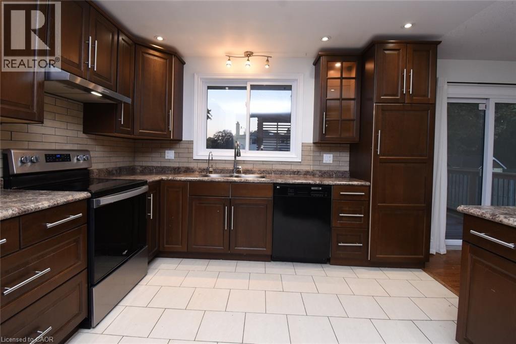 23 Brelus Drive, Dunnville, Ontario  N1A 2S1 - Photo 13 - 40865377