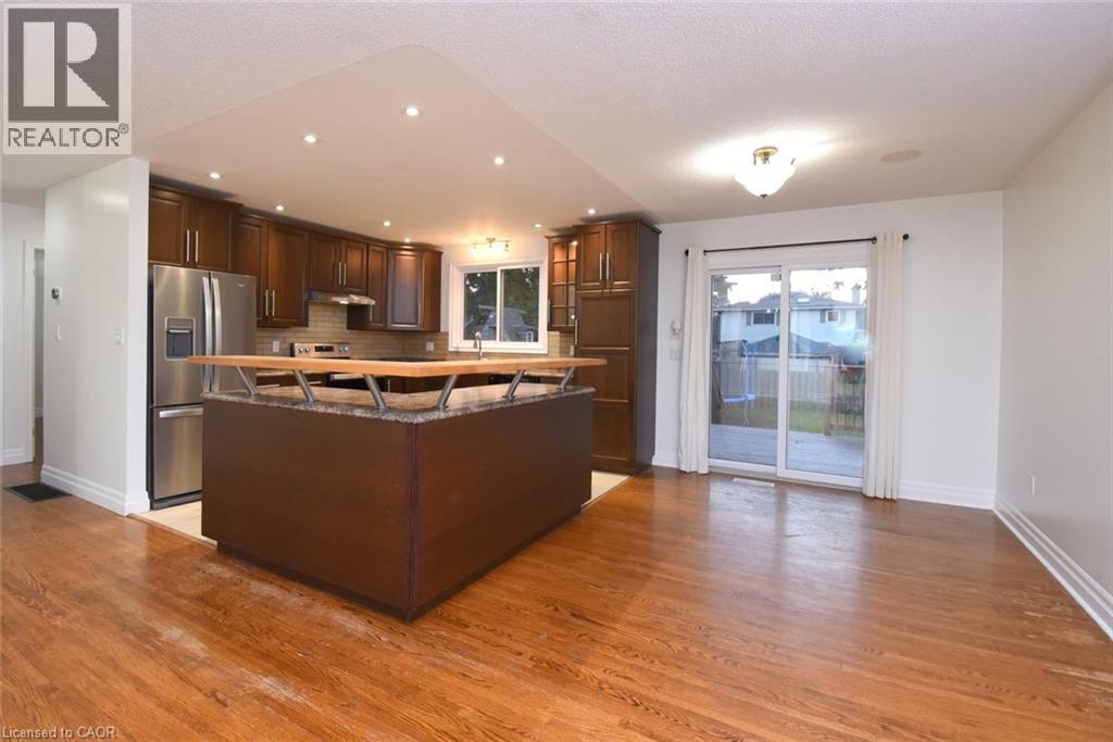 23 Brelus Drive, Dunnville, Ontario  N1A 2S1 - Photo 14 - 40865377