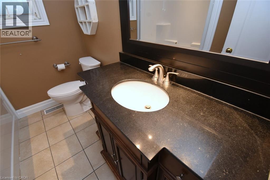 23 Brelus Drive, Dunnville, Ontario  N1A 2S1 - Photo 27 - 40865377