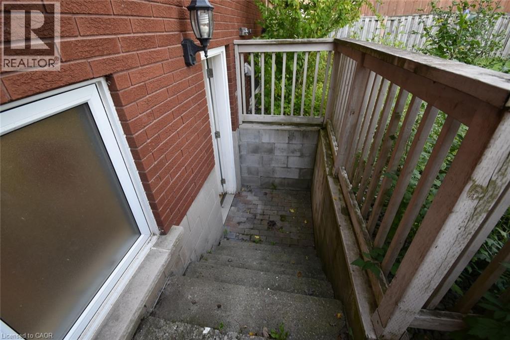 23 Brelus Drive, Dunnville, Ontario  N1A 2S1 - Photo 30 - 40865377