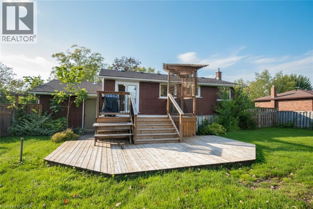 23 Brelus Drive, Dunnville, Ontario  N1A 2S1 - Photo 37 - 40865377