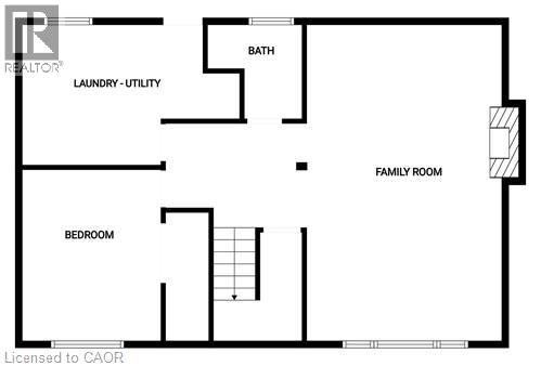 23 Brelus Drive, Dunnville, Ontario  N1A 2S1 - Photo 41 - 40865377