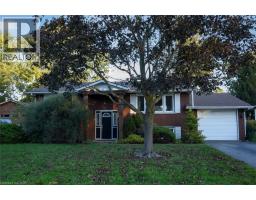 23 BRELUS Drive, Dunnville, Ontario