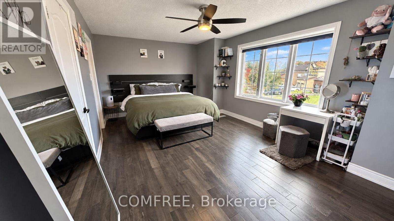 241 Acton Boulevard, Halton Hills, Ontario  L7J 2Y4 - Photo 16 - W13854992