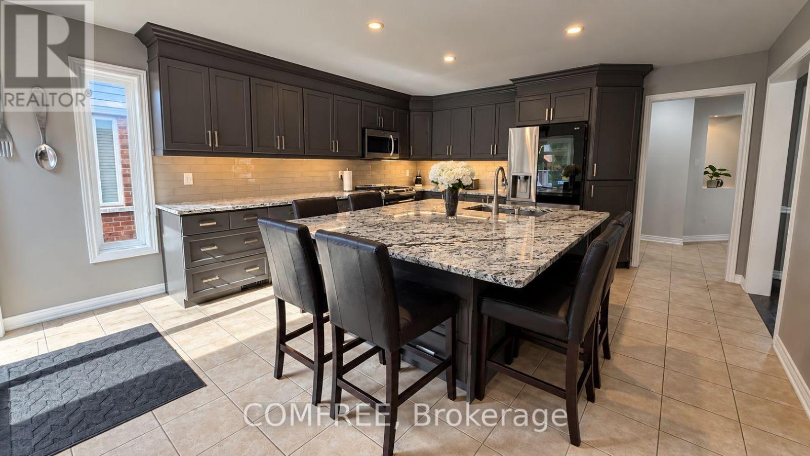241 Acton Boulevard, Halton Hills, Ontario  L7J 2Y4 - Photo 12 - W13854992