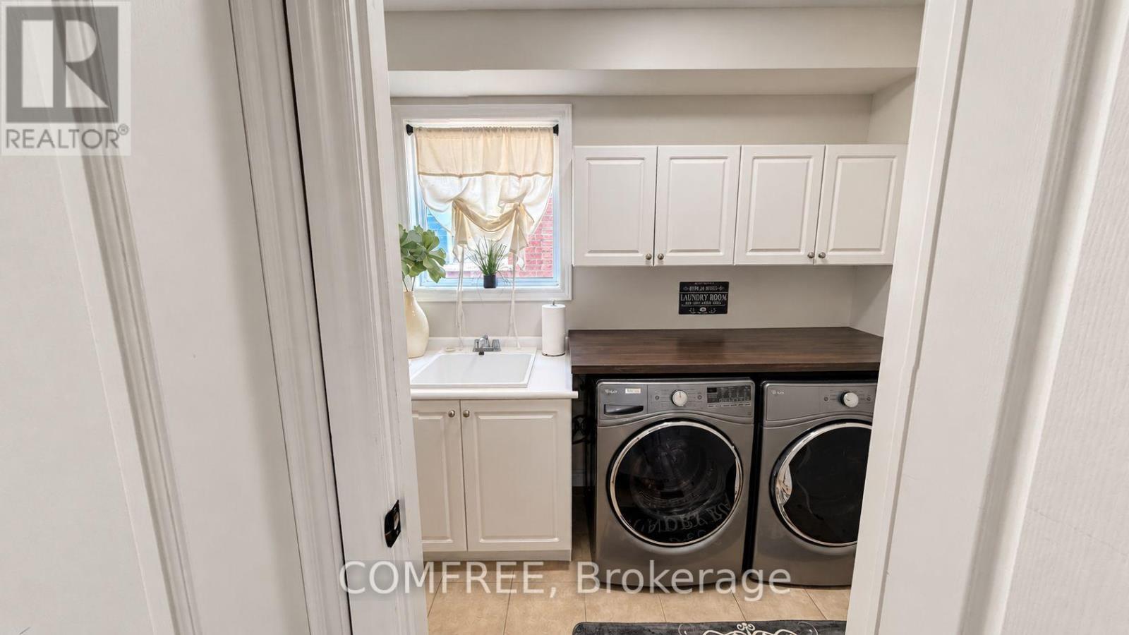 241 Acton Boulevard, Halton Hills, Ontario  L7J 2Y4 - Photo 14 - W13854992