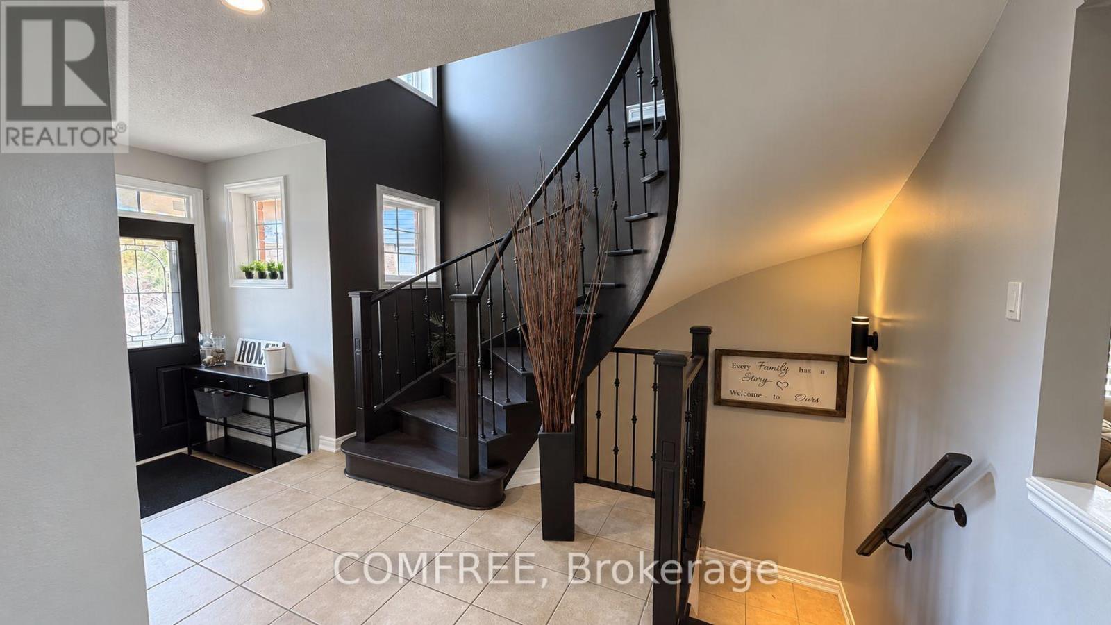 241 Acton Boulevard, Halton Hills, Ontario  L7J 2Y4 - Photo 15 - W13854992