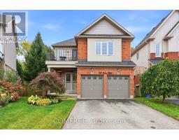 241 ACTON BOULEVARD, Halton Hills, Ontario