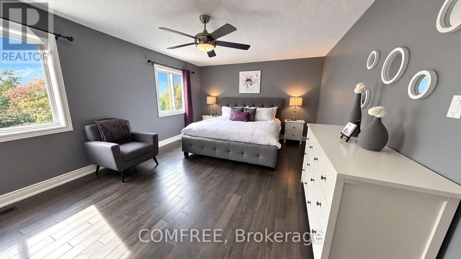 241 Acton Boulevard, Halton Hills, Ontario  L7J 2Y4 - Photo 18 - W13854992