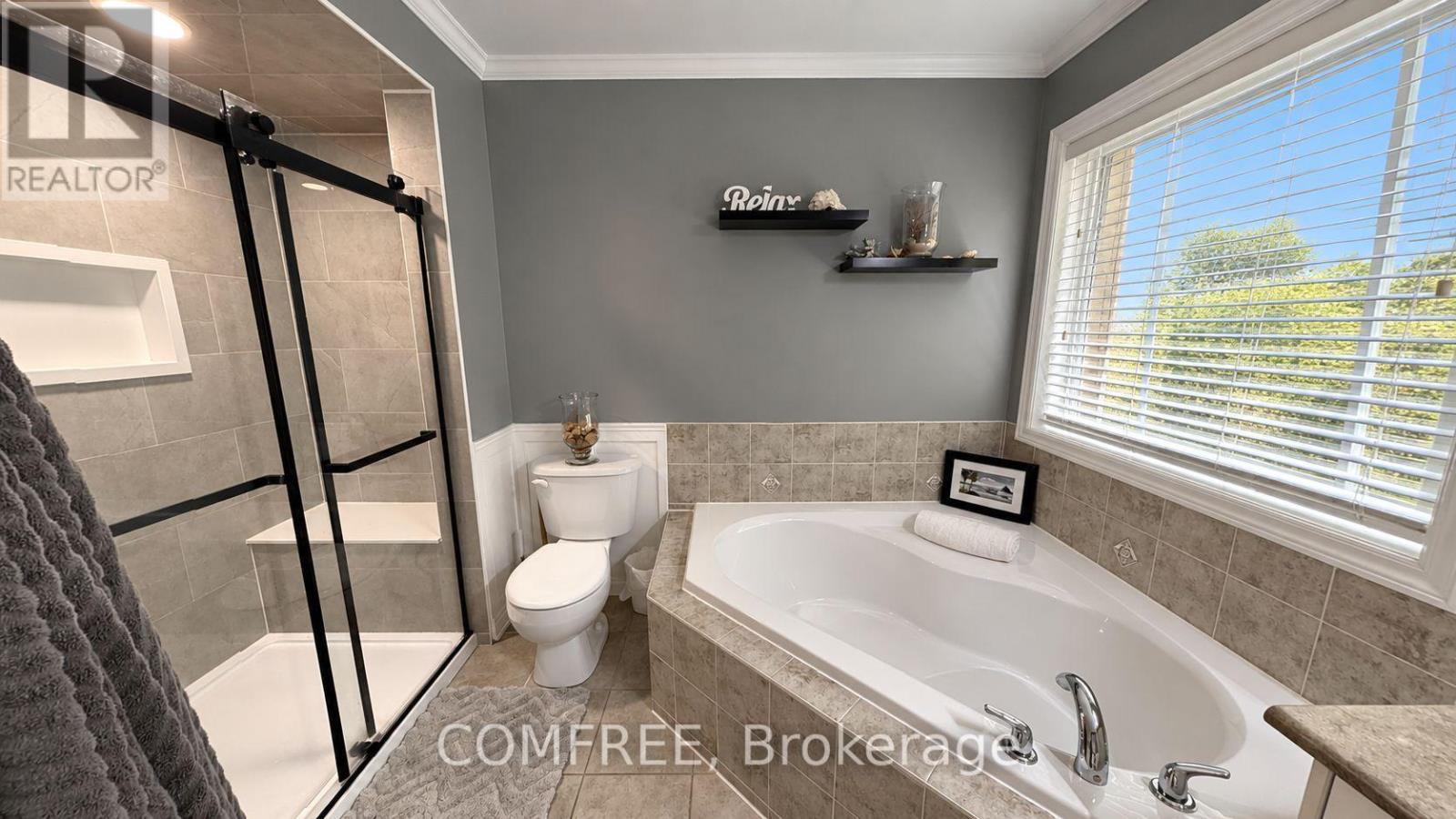 241 Acton Boulevard, Halton Hills, Ontario  L7J 2Y4 - Photo 21 - W13854992