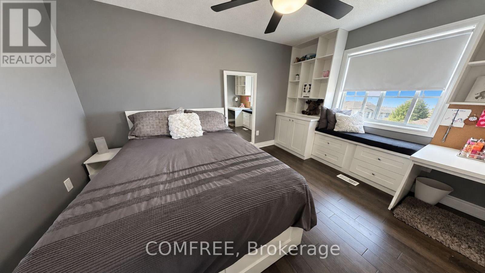 241 Acton Boulevard, Halton Hills, Ontario  L7J 2Y4 - Photo 22 - W13854992