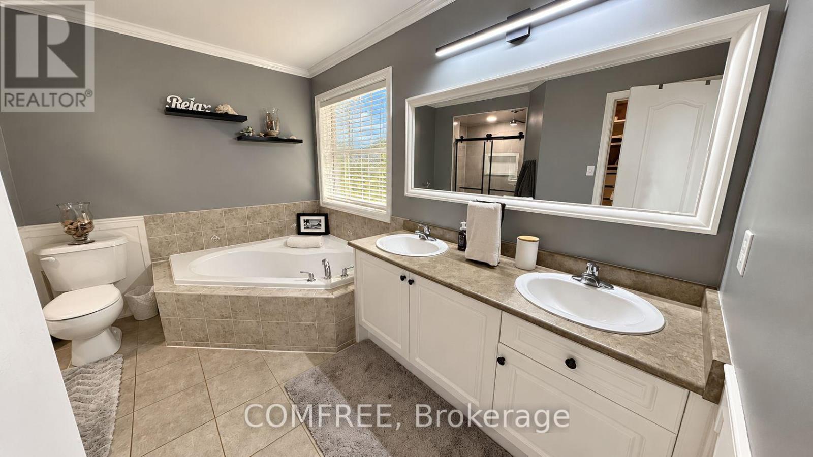 241 Acton Boulevard, Halton Hills, Ontario  L7J 2Y4 - Photo 20 - W13854992