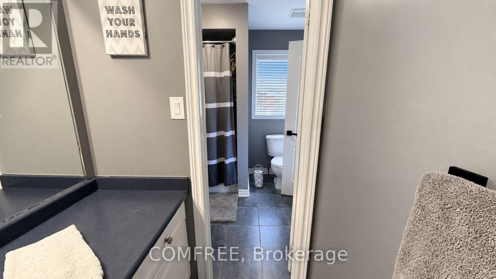 241 Acton Boulevard, Halton Hills, Ontario  L7J 2Y4 - Photo 24 - W13854992