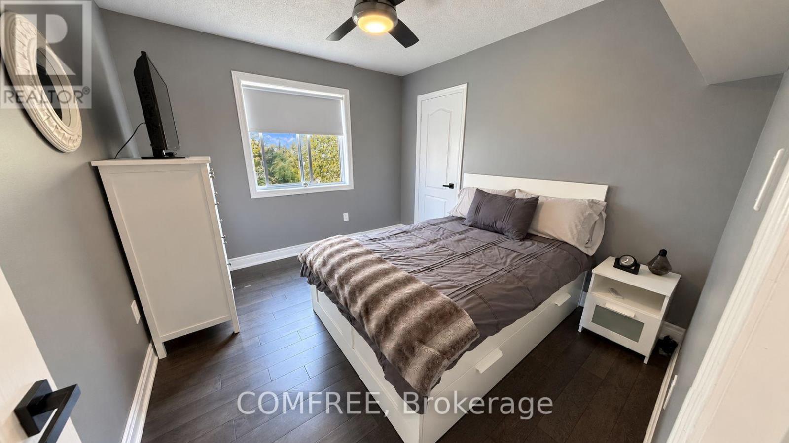 241 Acton Boulevard, Halton Hills, Ontario  L7J 2Y4 - Photo 25 - W13854992