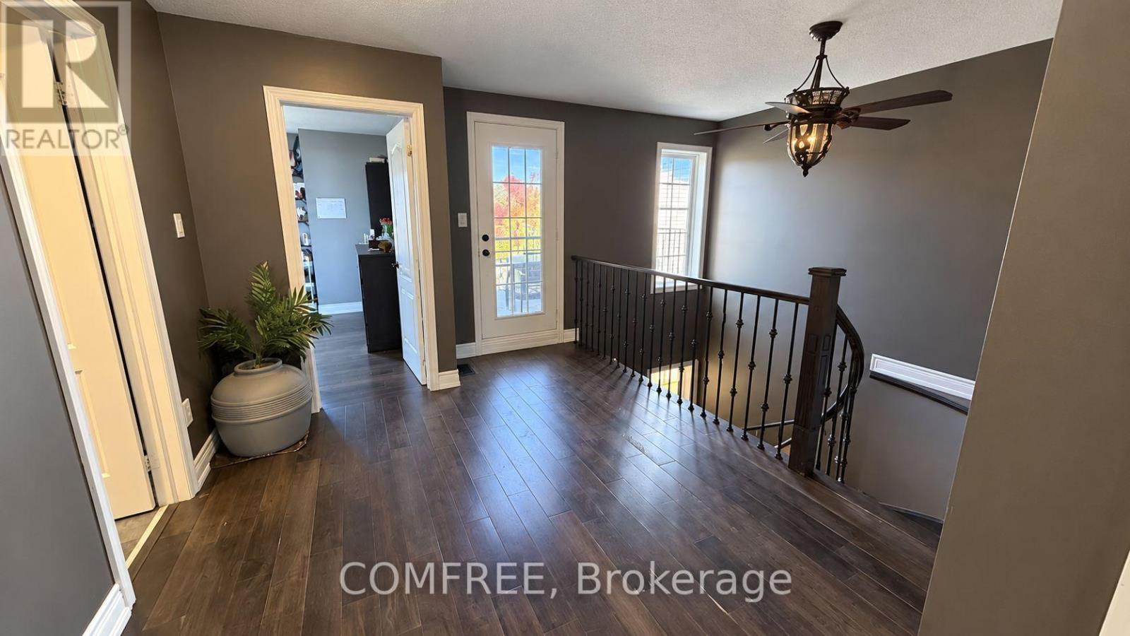 241 Acton Boulevard, Halton Hills, Ontario  L7J 2Y4 - Photo 27 - W13854992