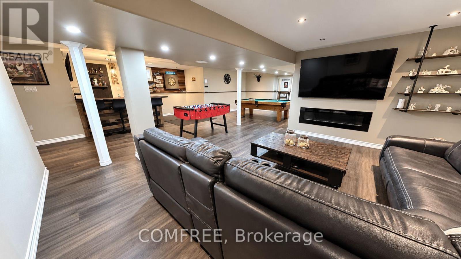 241 Acton Boulevard, Halton Hills, Ontario  L7J 2Y4 - Photo 30 - W13854992