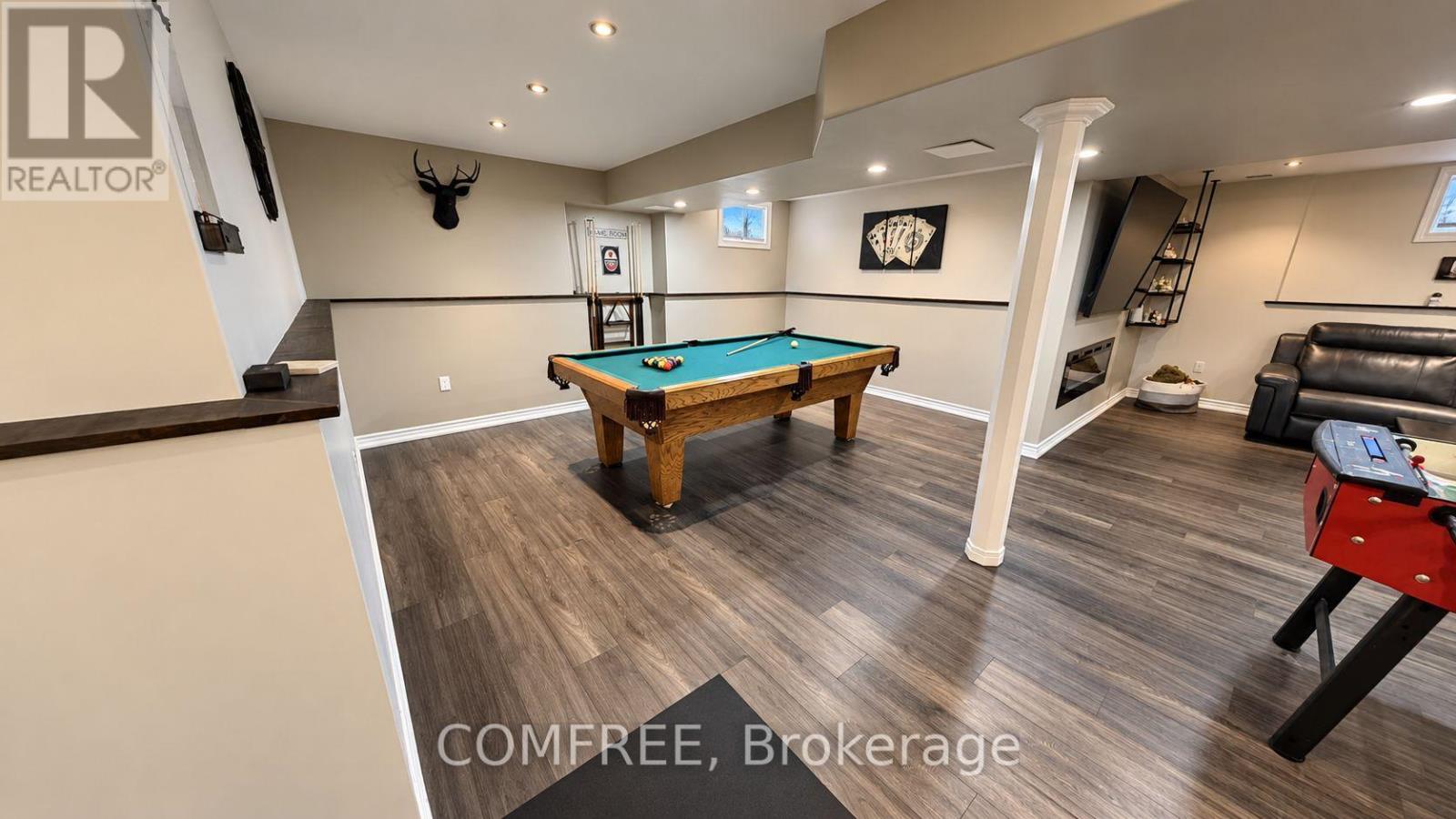 241 Acton Boulevard, Halton Hills, Ontario  L7J 2Y4 - Photo 28 - W13854992