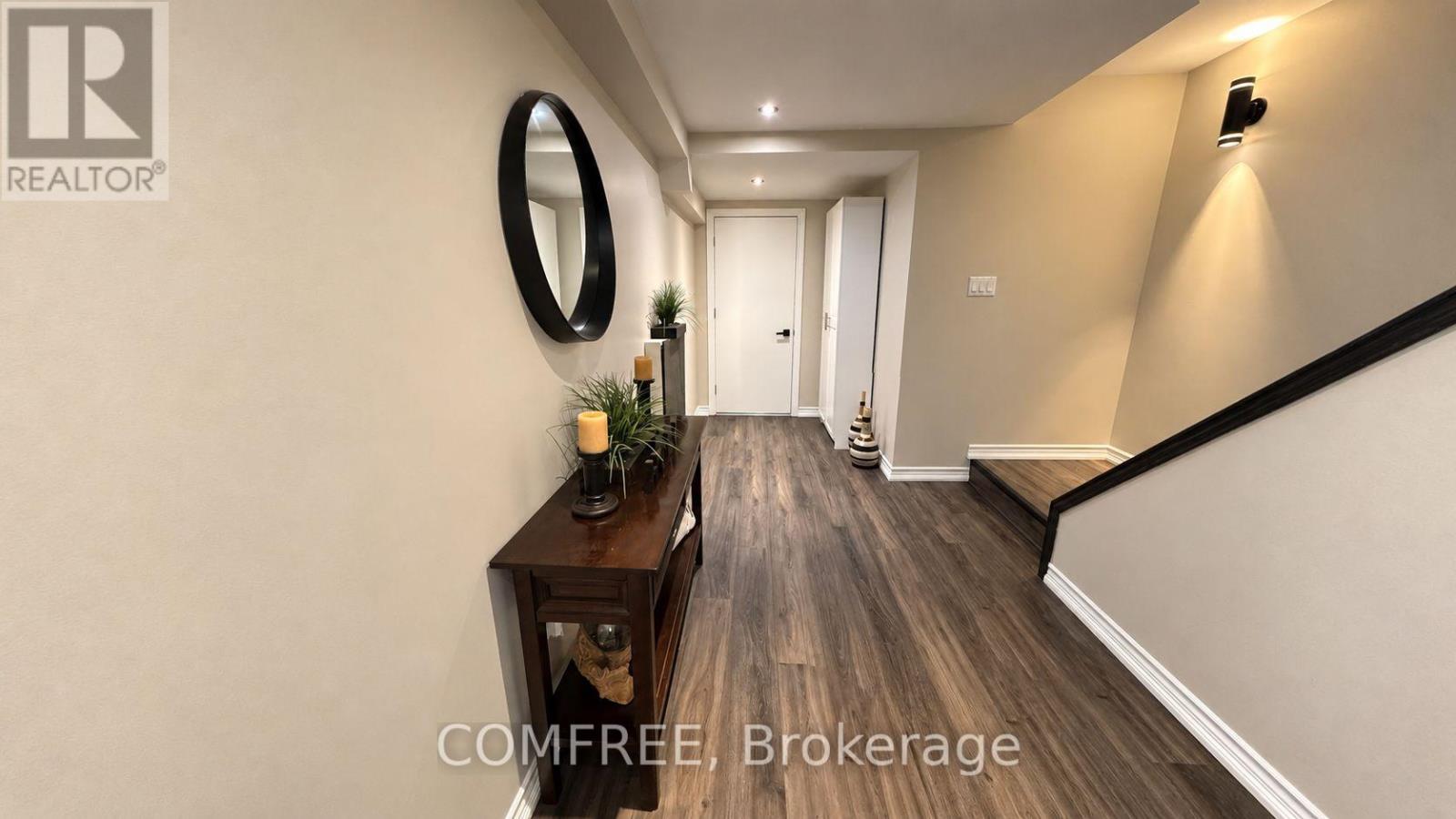 241 Acton Boulevard, Halton Hills, Ontario  L7J 2Y4 - Photo 36 - W13854992