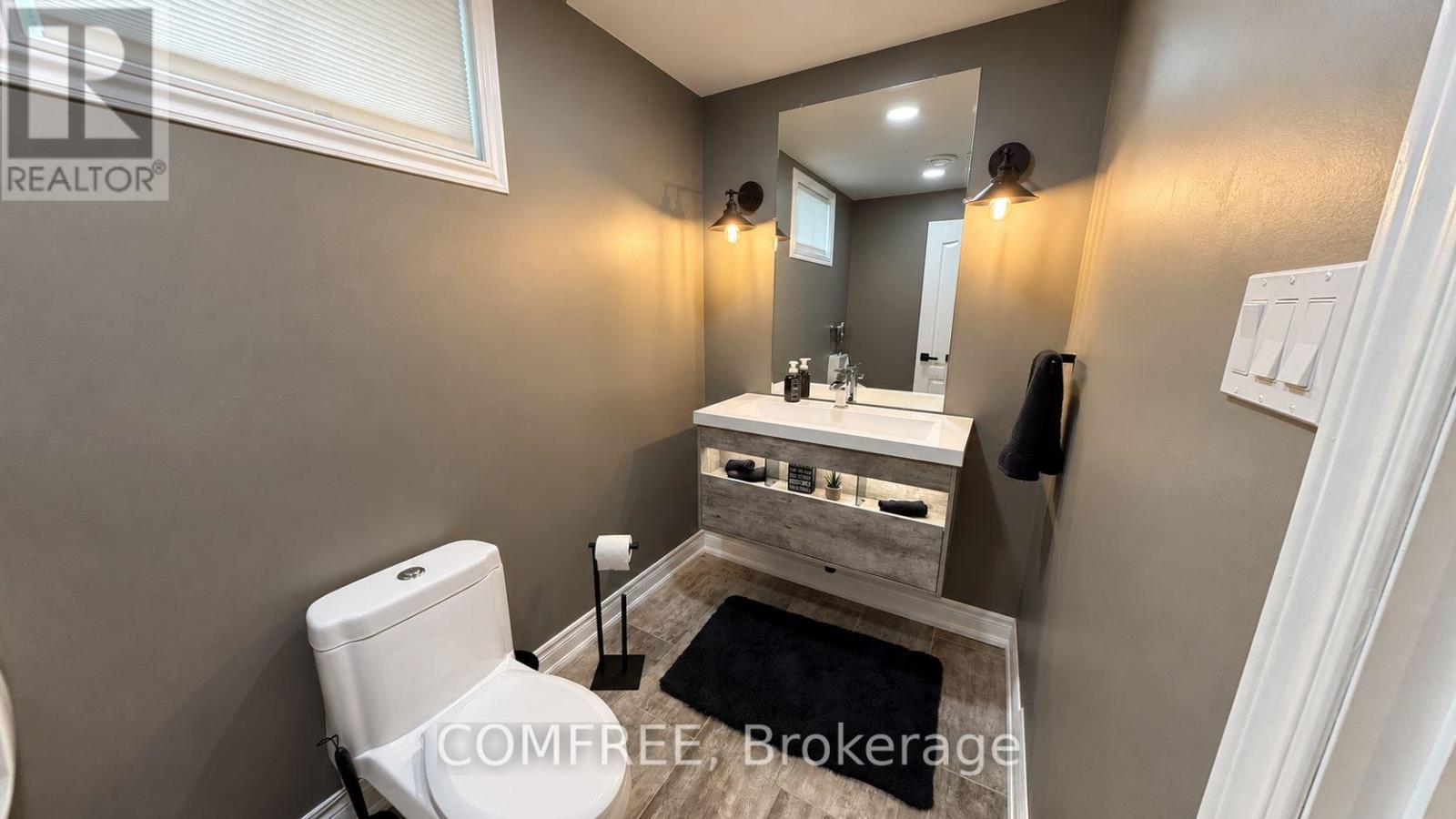 241 Acton Boulevard, Halton Hills, Ontario  L7J 2Y4 - Photo 34 - W13854992