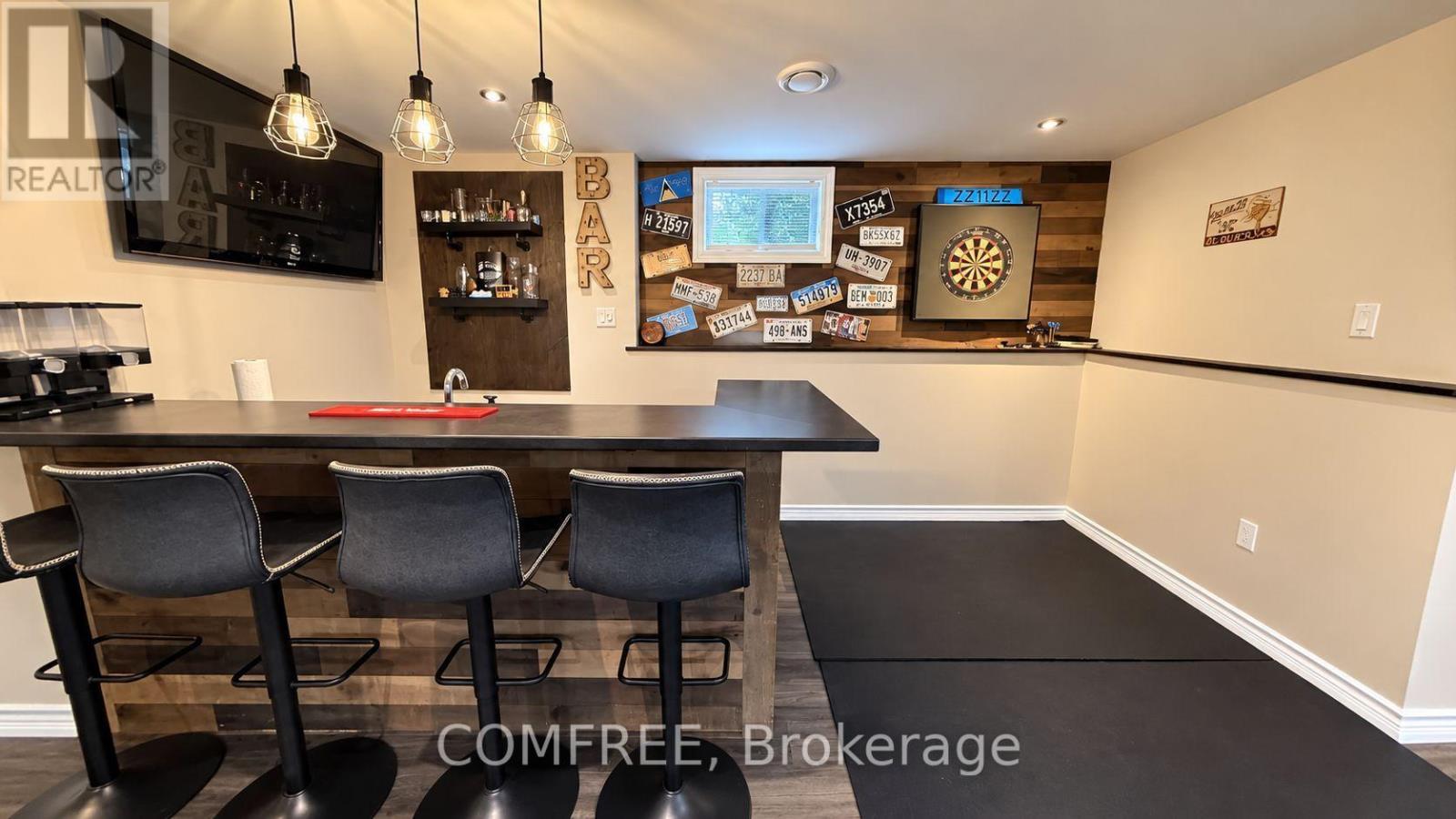 241 Acton Boulevard, Halton Hills, Ontario  L7J 2Y4 - Photo 32 - W13854992