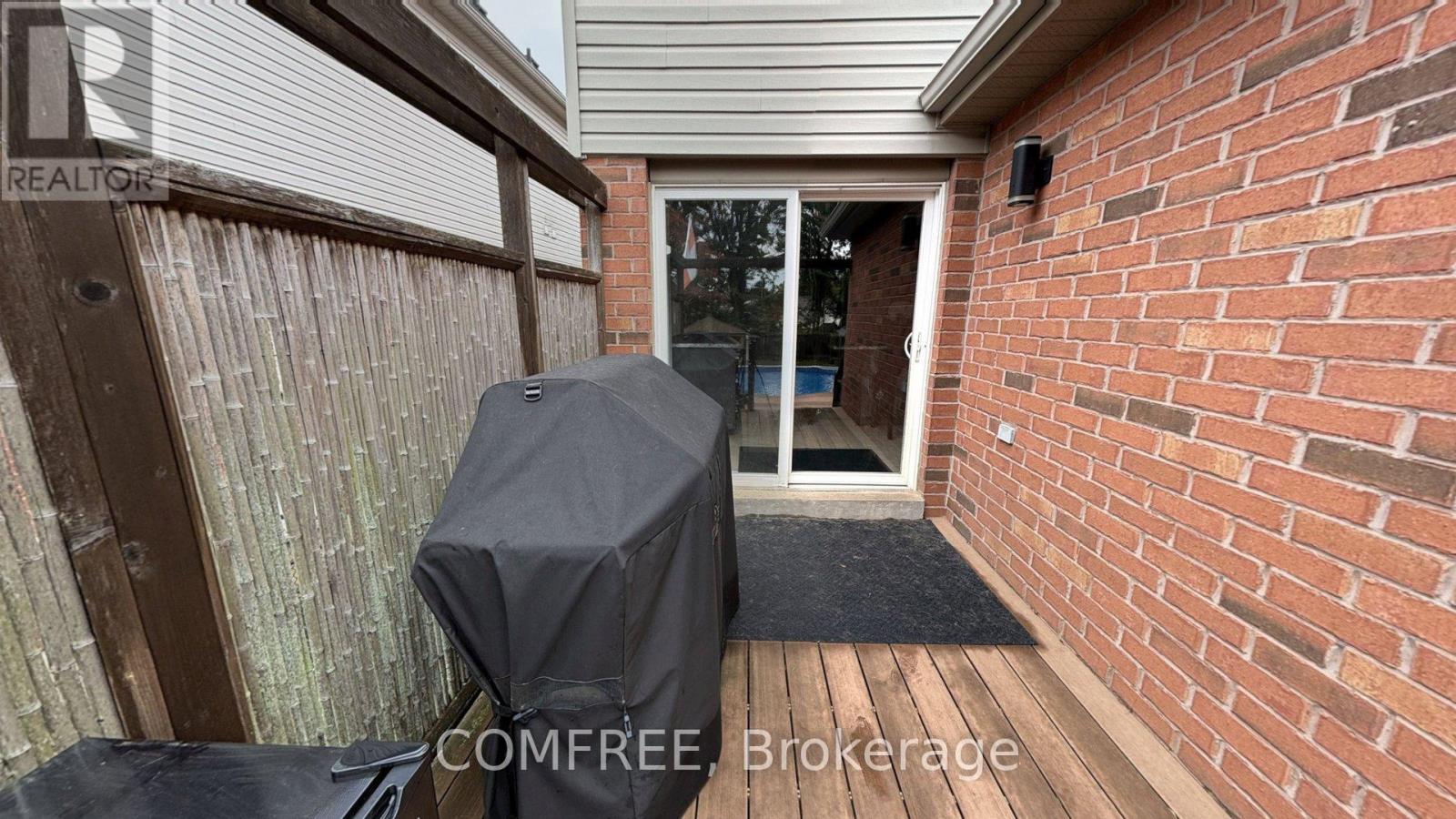 241 Acton Boulevard, Halton Hills, Ontario  L7J 2Y4 - Photo 38 - W13854992