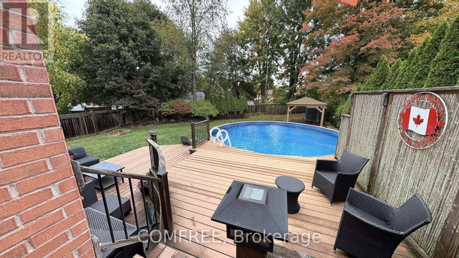 241 Acton Boulevard, Halton Hills, Ontario  L7J 2Y4 - Photo 39 - W13854992