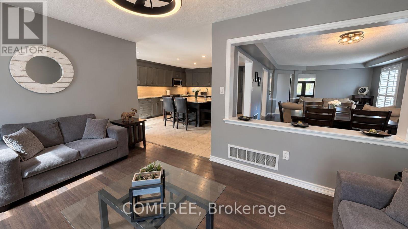 241 Acton Boulevard, Halton Hills, Ontario  L7J 2Y4 - Photo 9 - W13854992