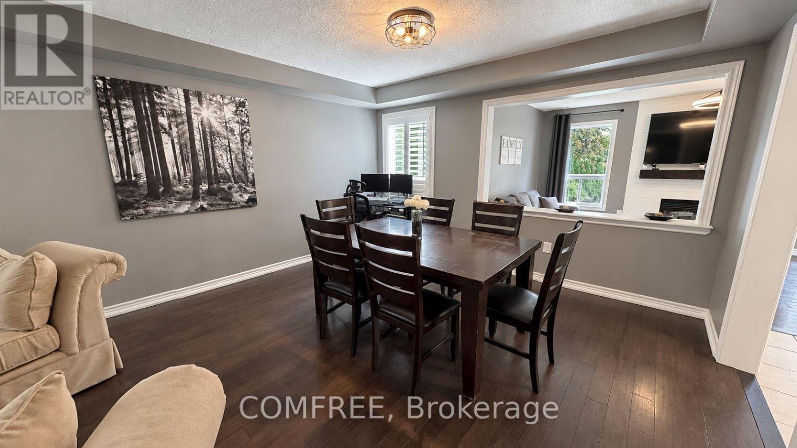 241 Acton Boulevard, Halton Hills, Ontario  L7J 2Y4 - Photo 5 - W13854992