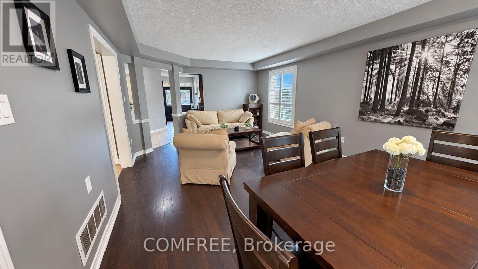 241 Acton Boulevard, Halton Hills, Ontario  L7J 2Y4 - Photo 6 - W13854992