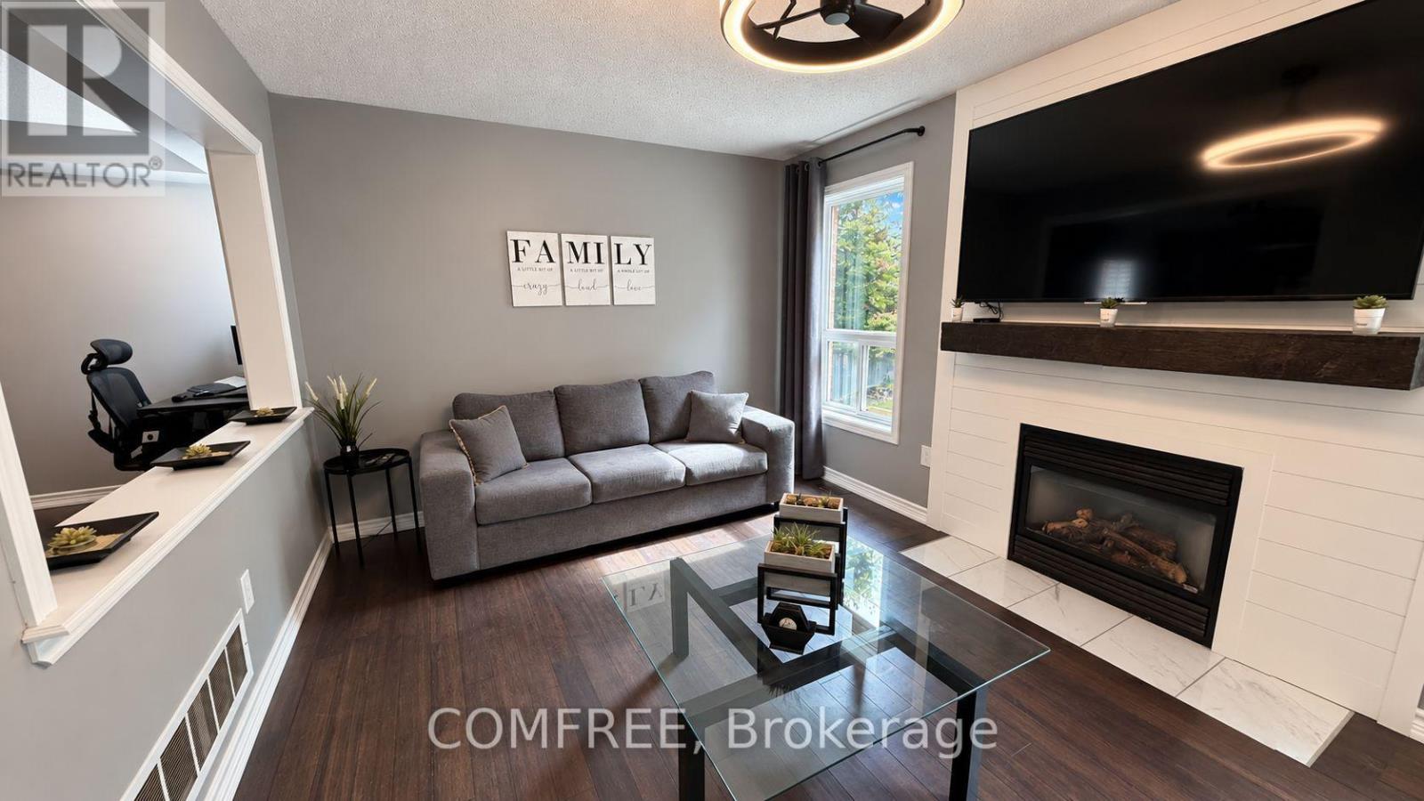 241 Acton Boulevard, Halton Hills, Ontario  L7J 2Y4 - Photo 8 - W13854992