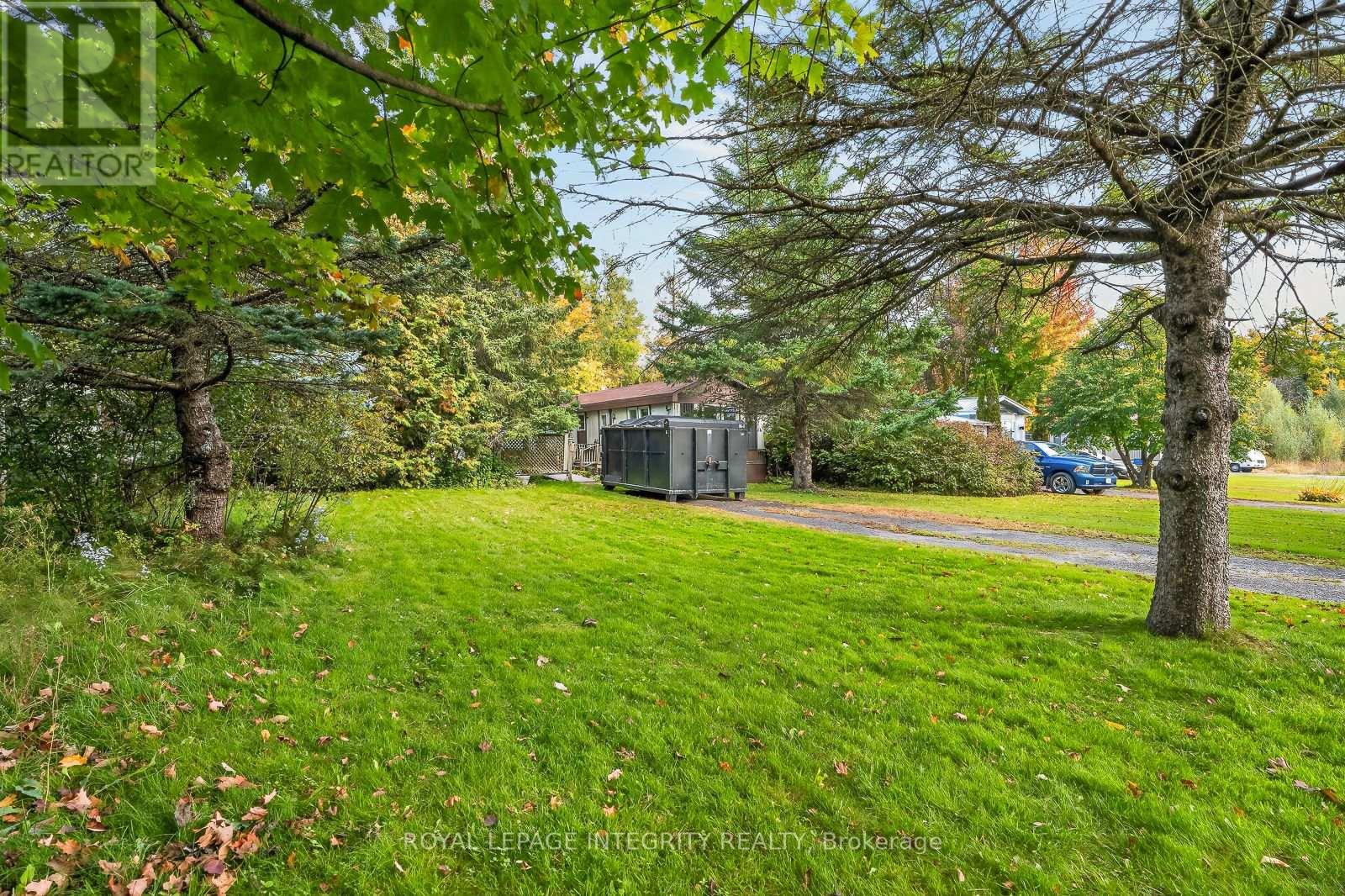 32 - 7481 Mitch Owens Road, Ottawa, Ontario  K1G 3N4 - Photo 3 - X13854772