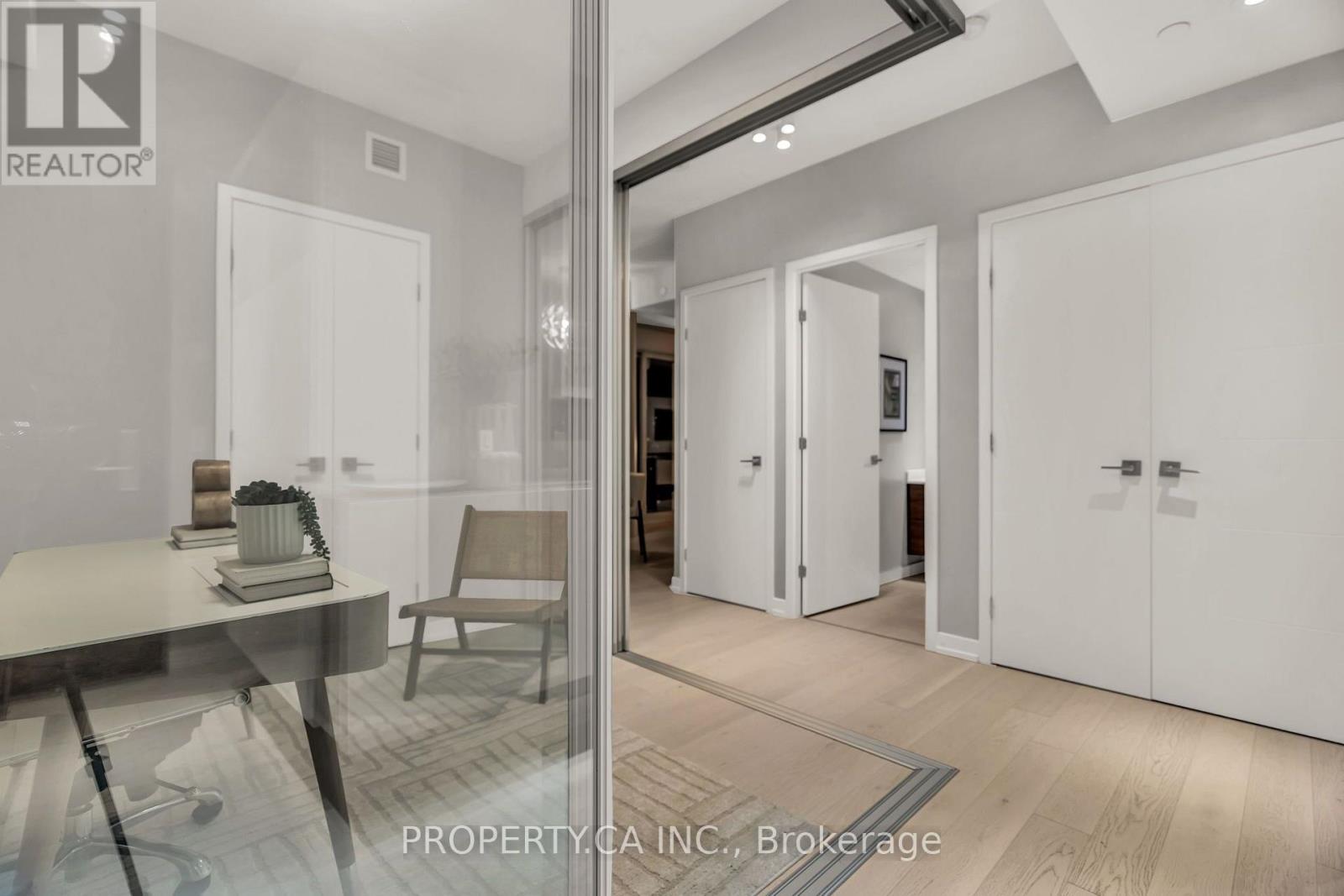 3002 - 488 University Avenue, Toronto, Ontario  M5G 0C1 - Photo 27 - C13864532
