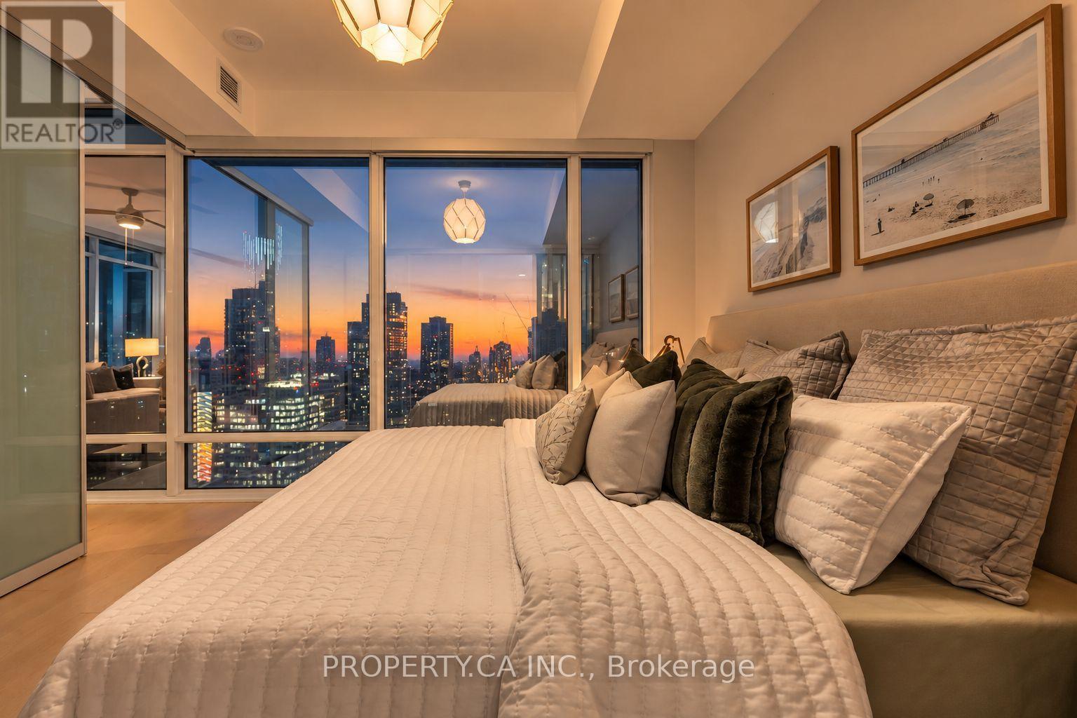 3002 - 488 University Avenue, Toronto, Ontario  M5G 0C1 - Photo 18 - C13864532