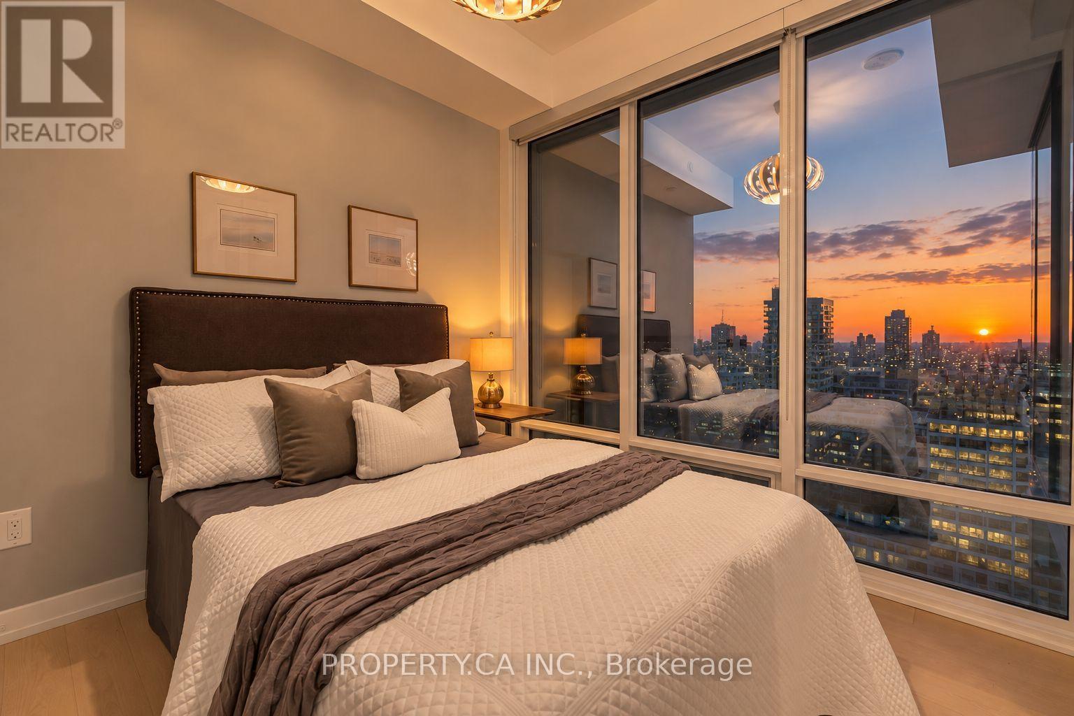 3002 - 488 University Avenue, Toronto, Ontario  M5G 0C1 - Photo 23 - C13864532