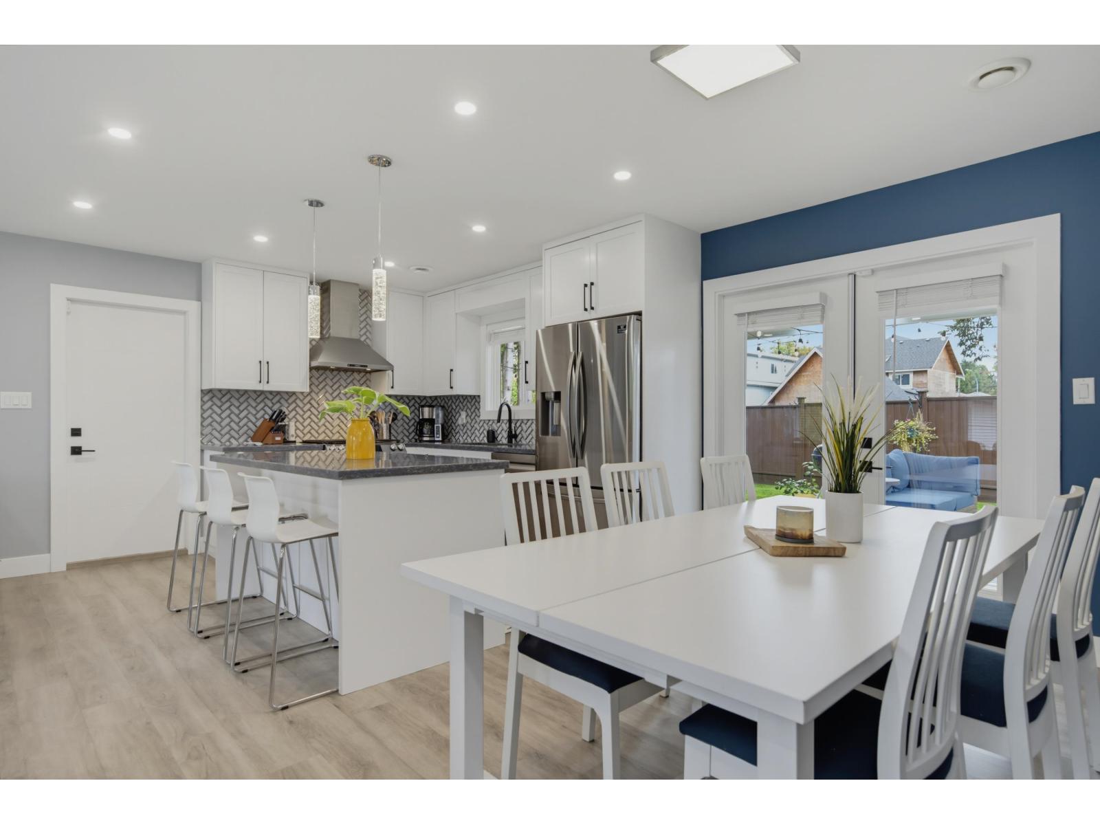 26680 32 Avenue, Langley, British Columbia  V4W 3N8 - Photo 11 - R3171247
