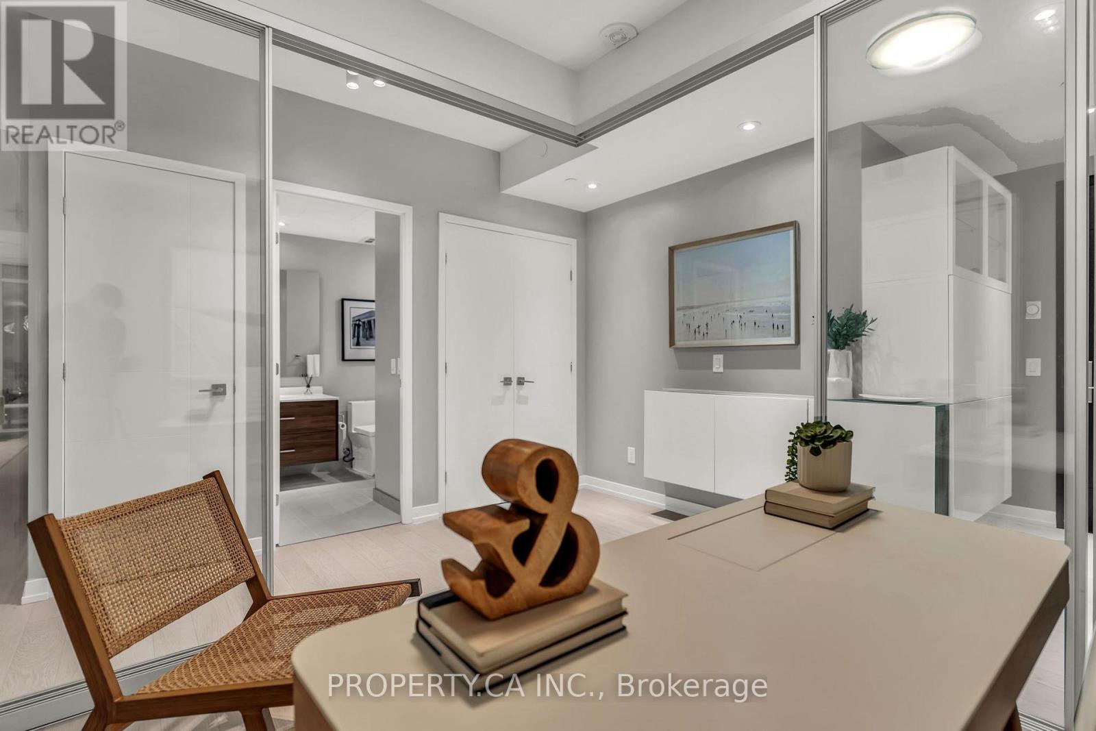 3002 - 488 University Avenue, Toronto, Ontario  M5G 0C1 - Photo 29 - C13864532