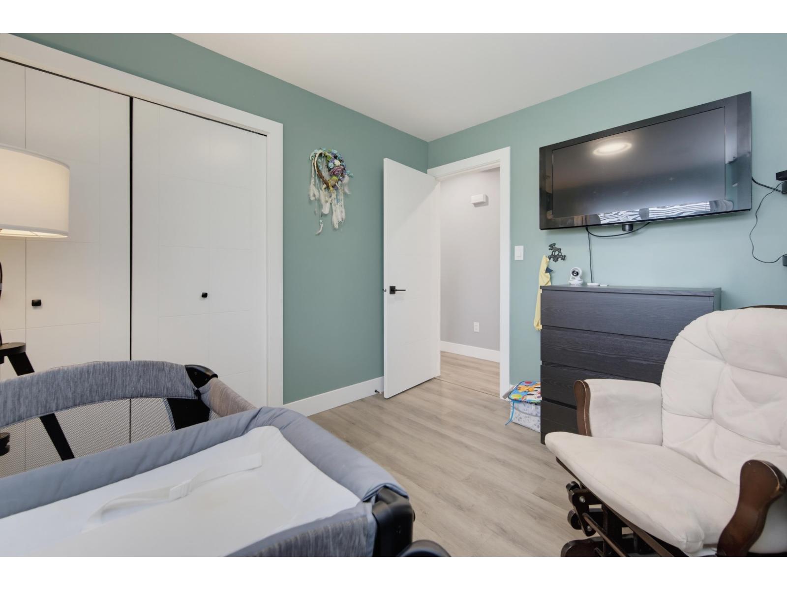26680 32 Avenue, Langley, British Columbia  V4W 3N8 - Photo 21 - R3171247