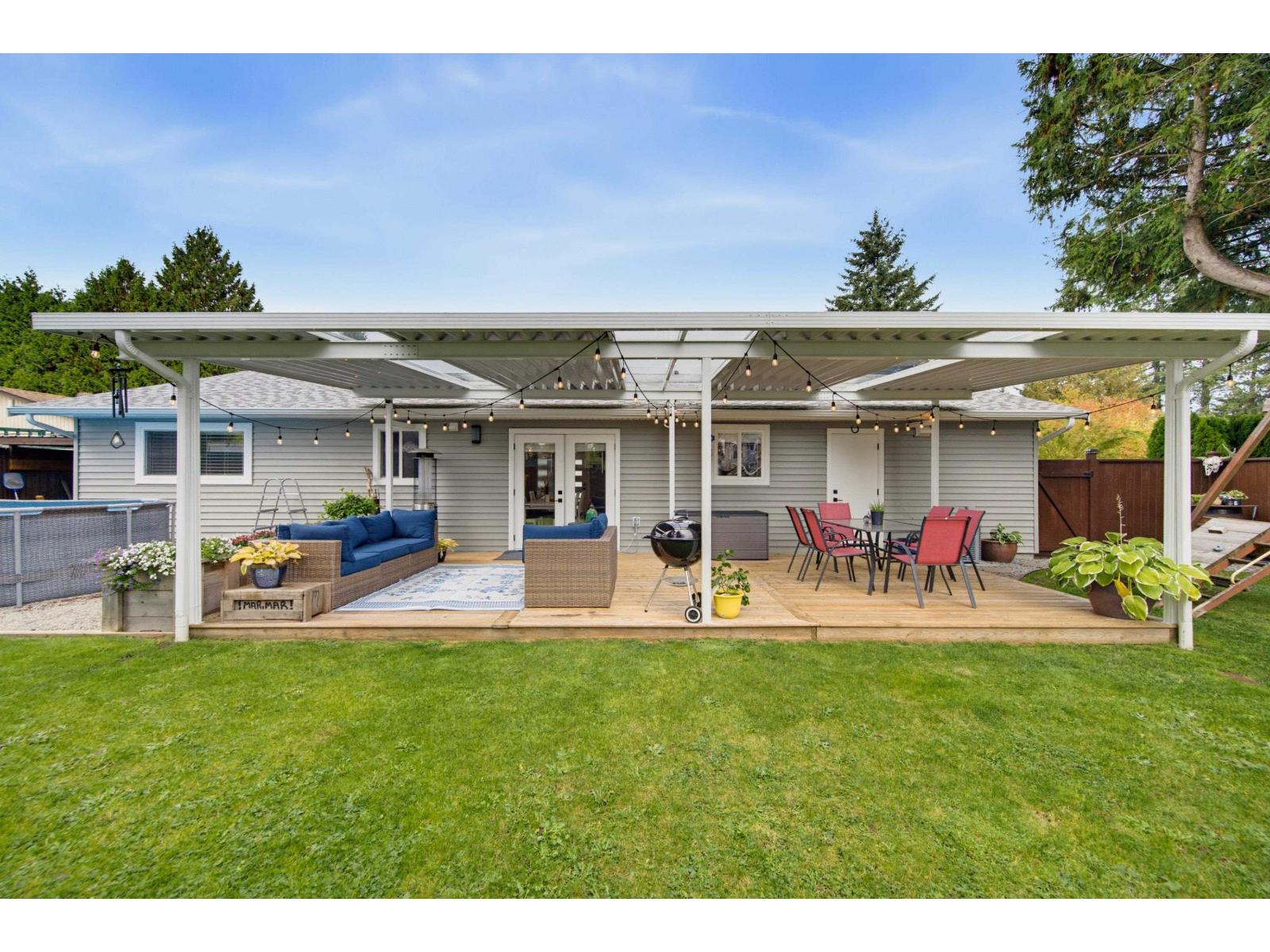 26680 32 Avenue, Langley, British Columbia  V4W 3N8 - Photo 28 - R3171247