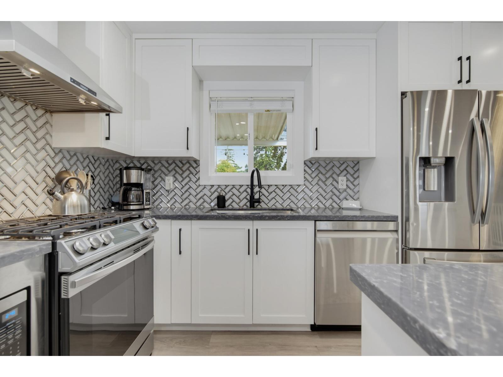 26680 32 Avenue, Langley, British Columbia  V4W 3N8 - Photo 14 - R3171247
