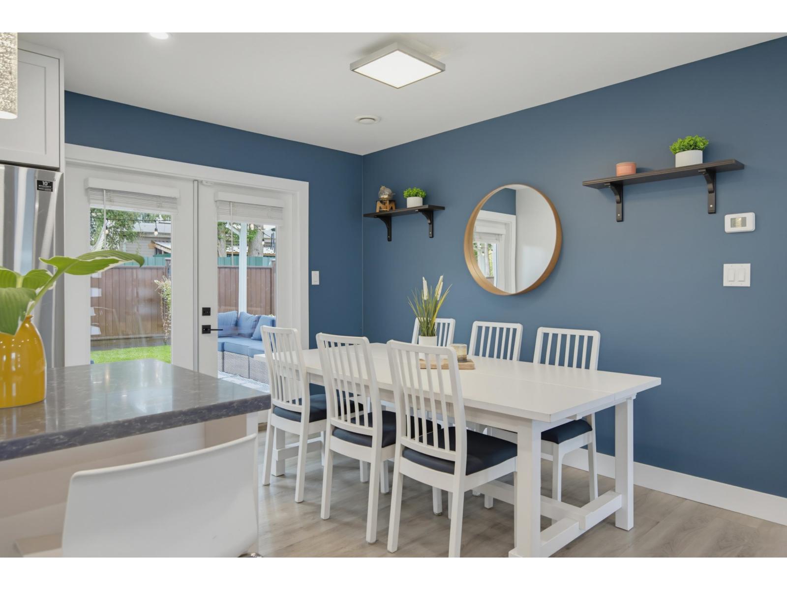 26680 32 Avenue, Langley, British Columbia  V4W 3N8 - Photo 16 - R3171247