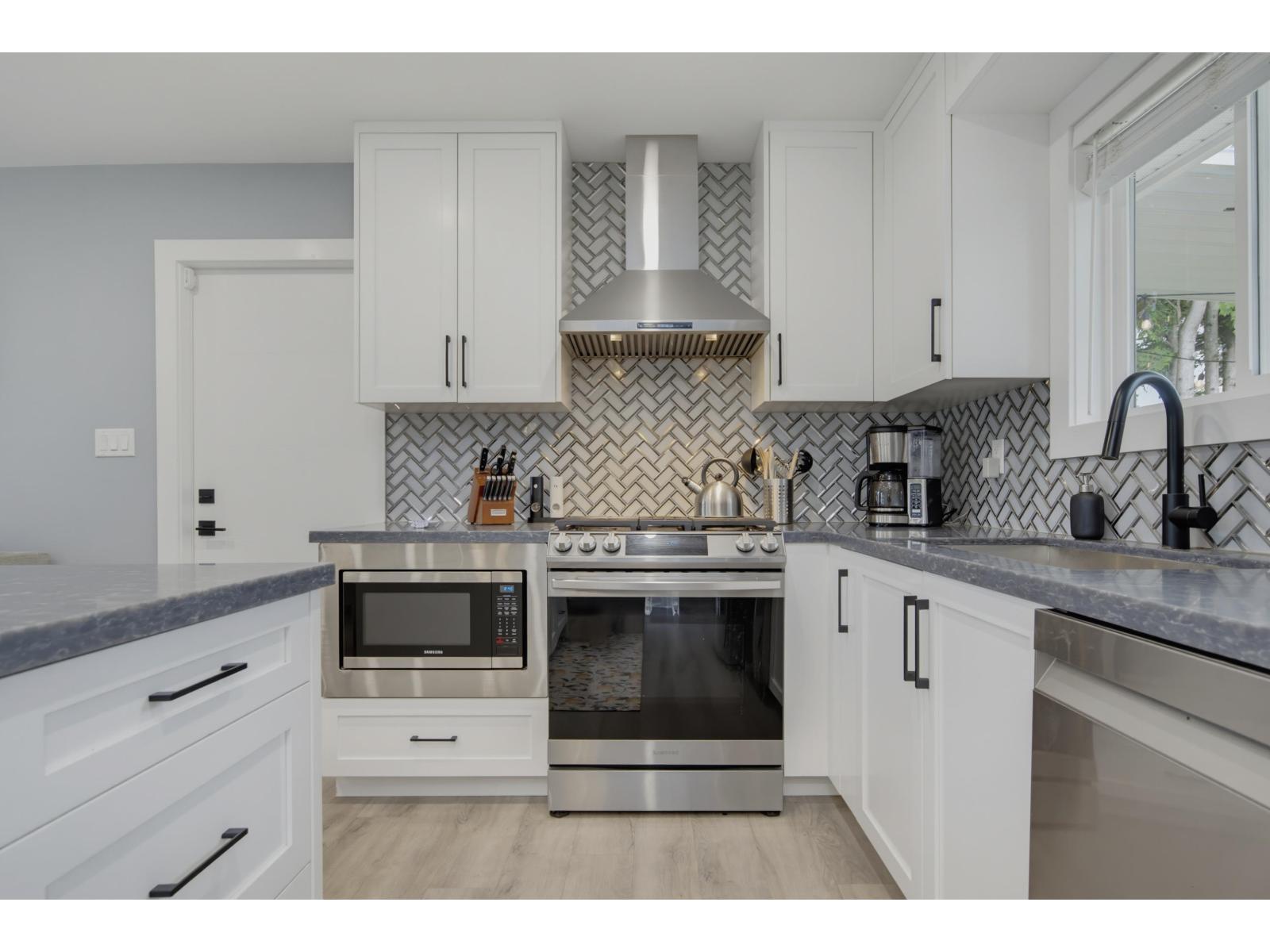 26680 32 Avenue, Langley, British Columbia  V4W 3N8 - Photo 15 - R3171247