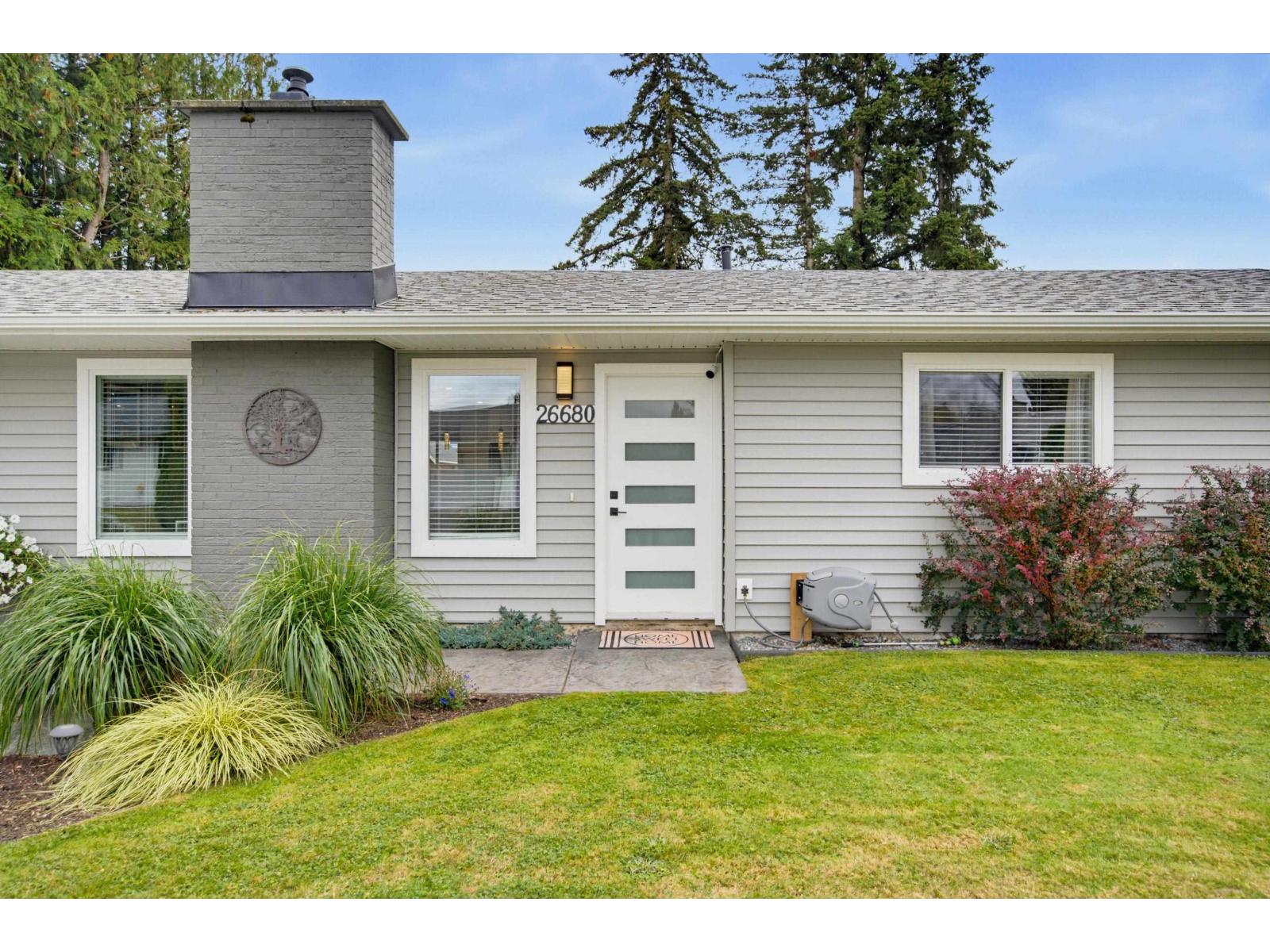 26680 32 Avenue, Langley, British Columbia  V4W 3N8 - Photo 34 - R3171247