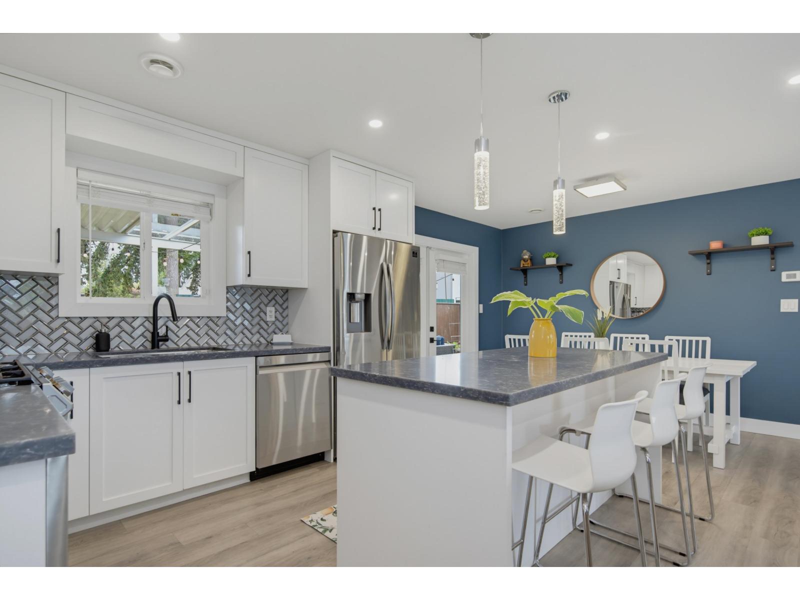 26680 32 Avenue, Langley, British Columbia  V4W 3N8 - Photo 13 - R3171247