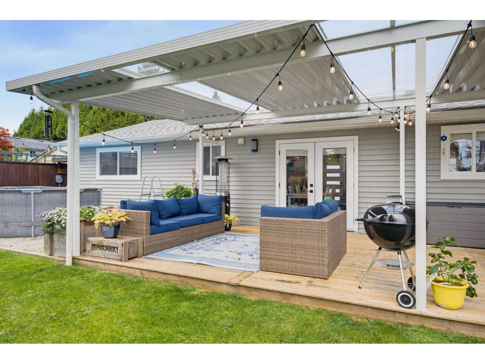 26680 32 Avenue, Langley, British Columbia  V4W 3N8 - Photo 29 - R3171247