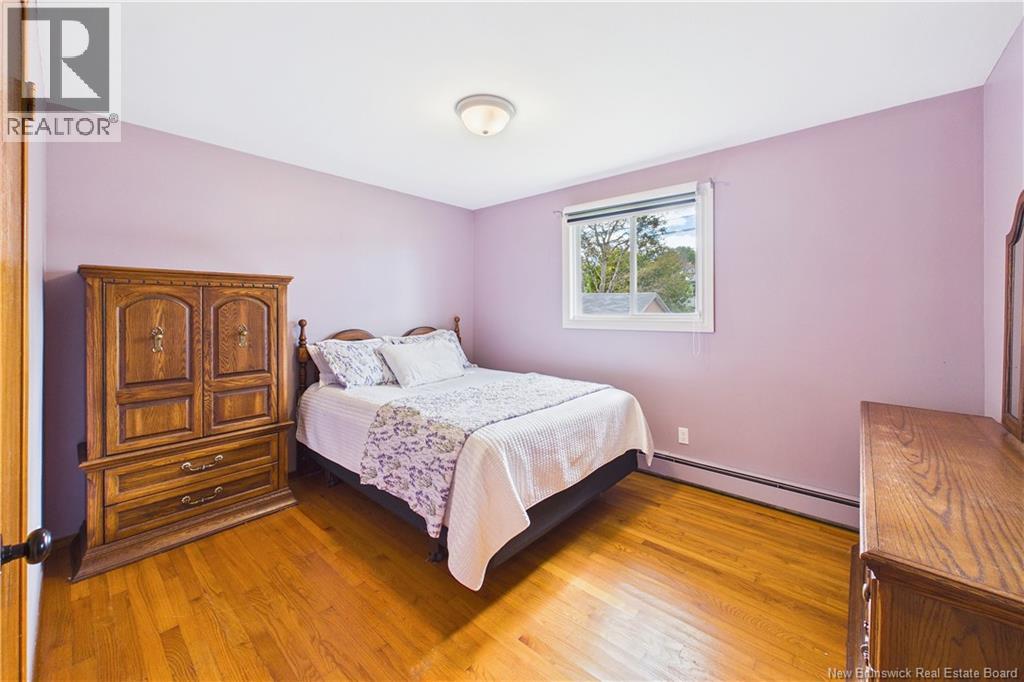 460 Lawrence Street, Saint John, New Brunswick  E2M 2Z2 - Photo 18 - NB149101